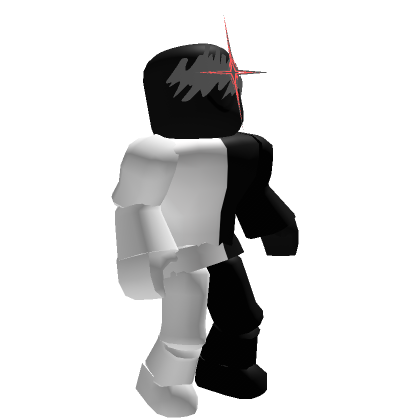 Full avatar of roblox_user_149871485