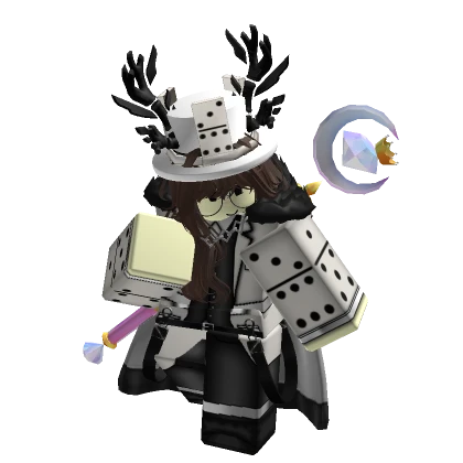 CipherStrikeX's avatar