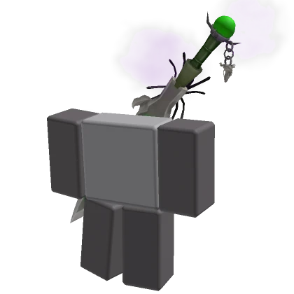 roblox_user_1535783551's avatar
