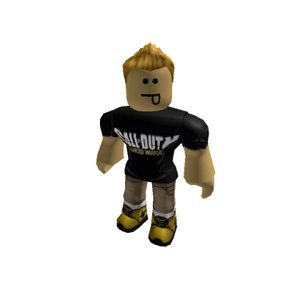 murderer0707's avatar