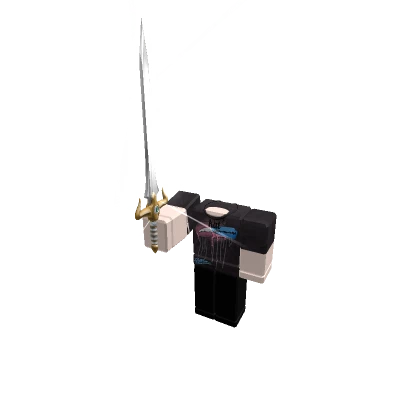 xXKatLover67Xx's avatar