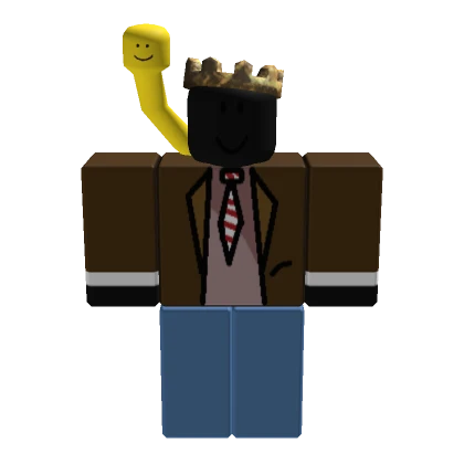 kevinardo0815's avatar