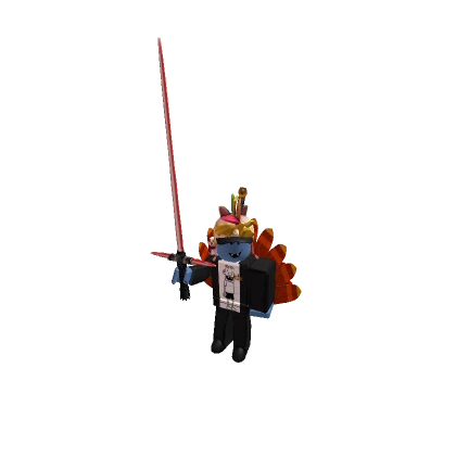 hotwheelsracetrack's avatar