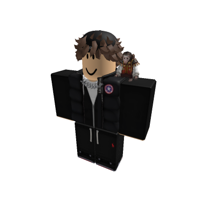 Full avatar of roblox_user_72652055