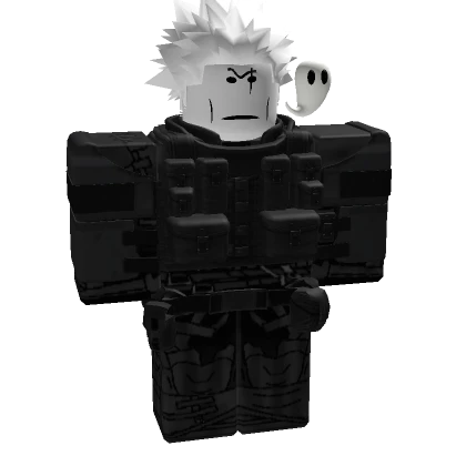 FoxieandFriends's avatar