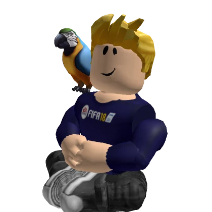 darryInotfound's avatar
