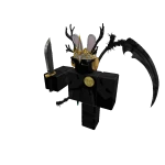 RomeoReaper's avatar