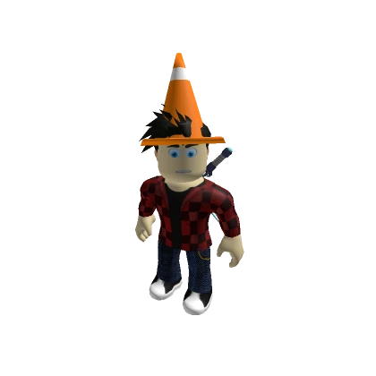 chillycar's avatar
