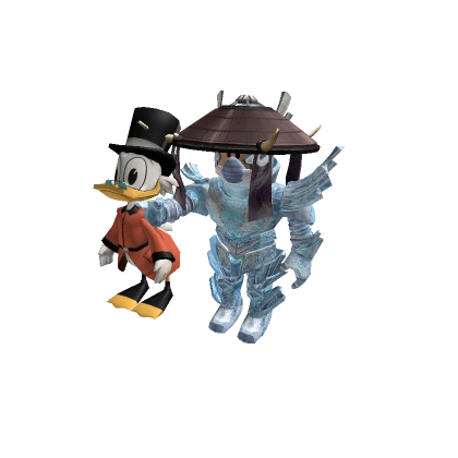 hockeybadword's avatar