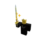 Strongslime's avatar