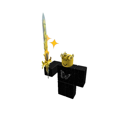 Strongslime's avatar