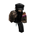 purringggggg's avatar