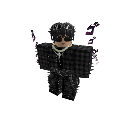 Preset btdwaf