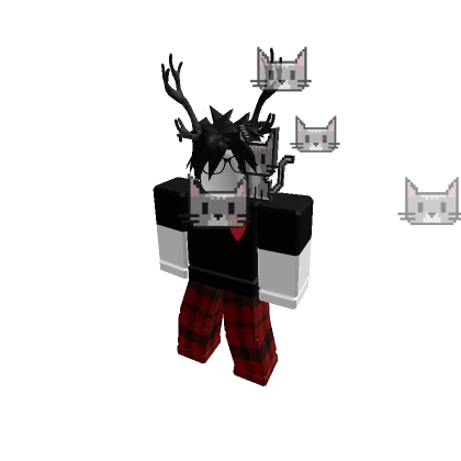 AccoAlt's avatar