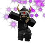 Iwasabaddiedoingalr's avatar