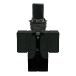 GREENSP0REVALLEY's avatar