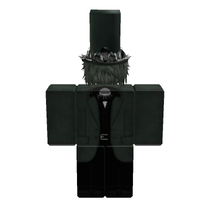 GREENSPOREVALLEY's avatar