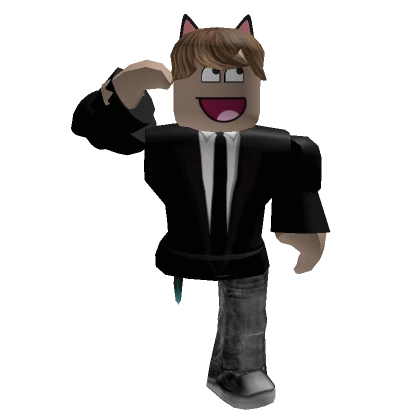 アベック's avatar