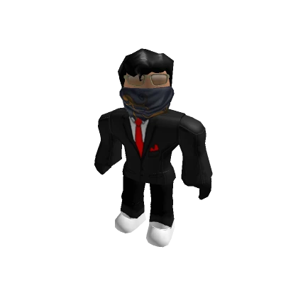 allan1234567890's avatar