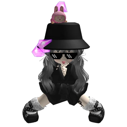 zeen's avatar