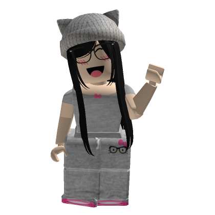 Full avatar of crismeluwu