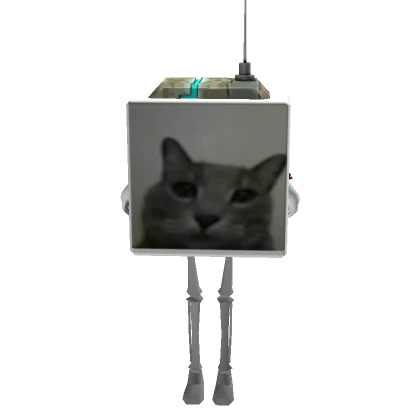 mintedliqor's avatar