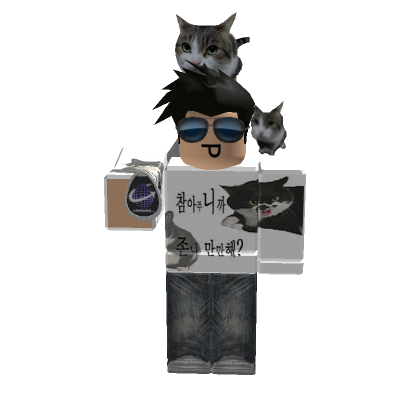 Full avatar of roblox_user_532067175