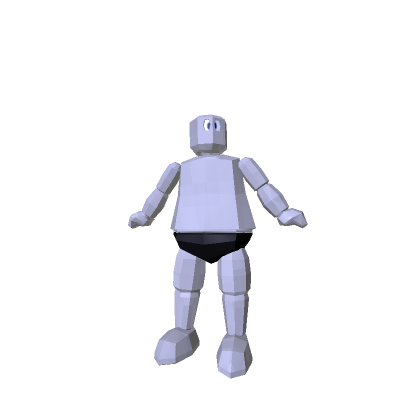 Roblox 64