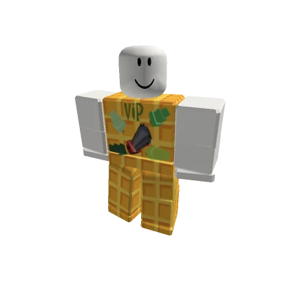 little6louie356's avatar