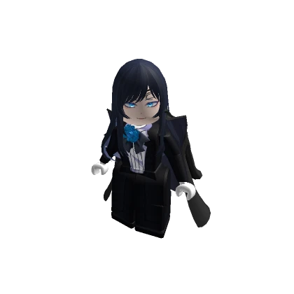 pomidorchiklDNR69000's avatar