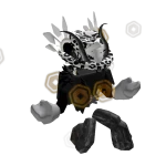 swordmaster_gameing's avatar