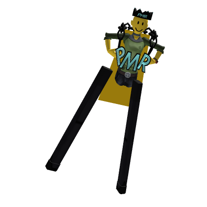 Full avatar of roblox_user_225535588