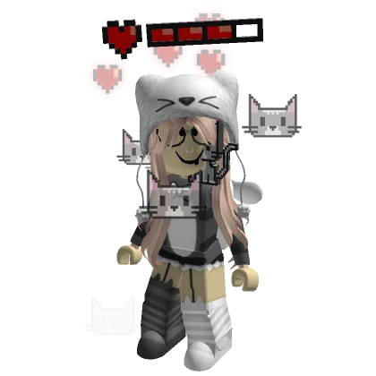 KOMAP_POLINA's avatar