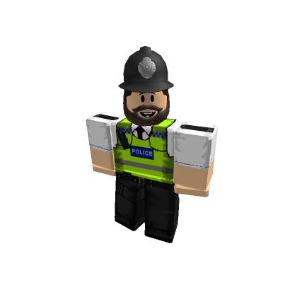 KingOfSwordBattles's avatar