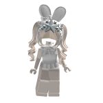 missssssssssssl's avatar