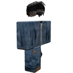 VI_ewo's avatar