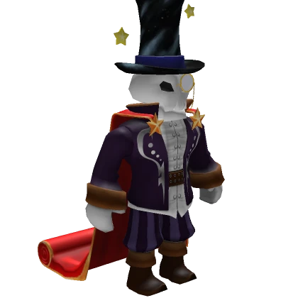 SuaveSombrero's avatar