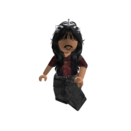 malandrao00's avatar