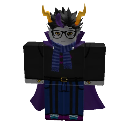 iamstillhere67's avatar