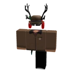 8j0d's avatar