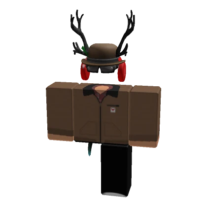 8j0d's avatar