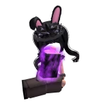 casuallyblossom's avatar
