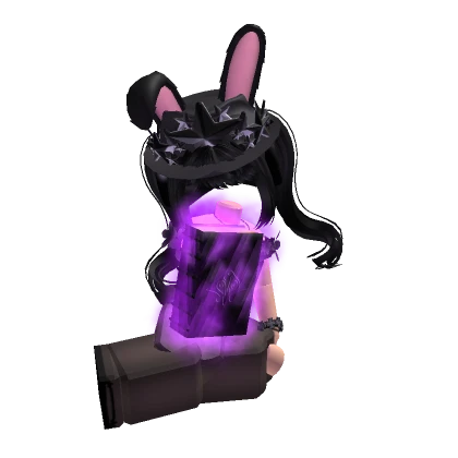 blossom's avatar