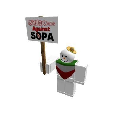 insaneshane's avatar