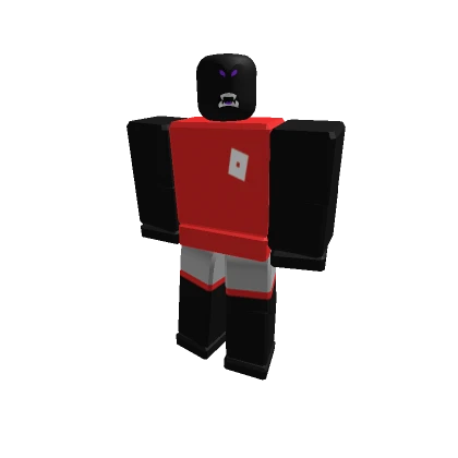 EuSouOmillior's avatar