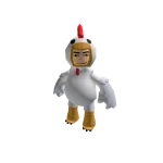 MyJoker123's avatar