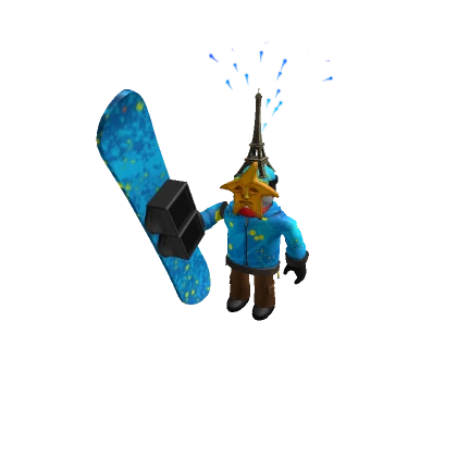 TradingLims's avatar