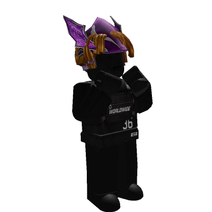 EvilBaconXD's avatar