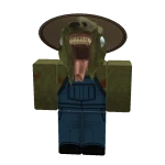 Dylan_volo's avatar