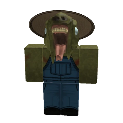 Dylan_volo's avatar